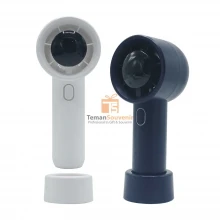 KIPAS PORTABLE KE 02