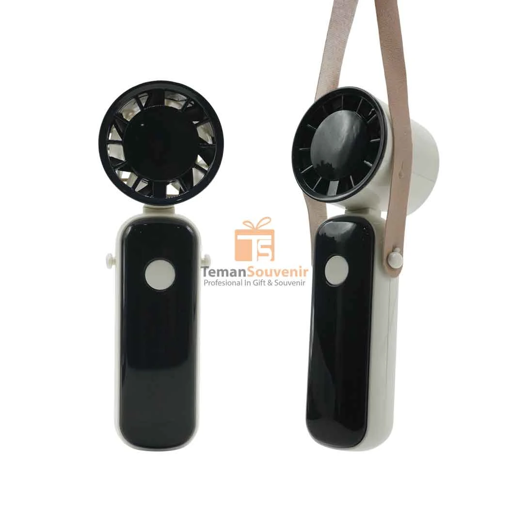 KIPAS PORTABLE KE 04