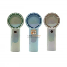 KIPAS PORTABLE KE 05