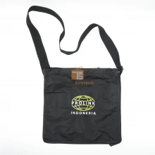 TAS SLEMPANG CUSTOM